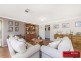 11 Lovely Close, Dunlop ACT 2615
