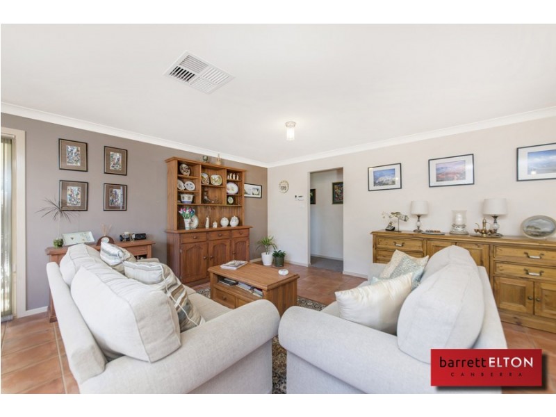 11 Lovely Close, Dunlop ACT 2615
