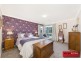 11 Lovely Close, Dunlop ACT 2615