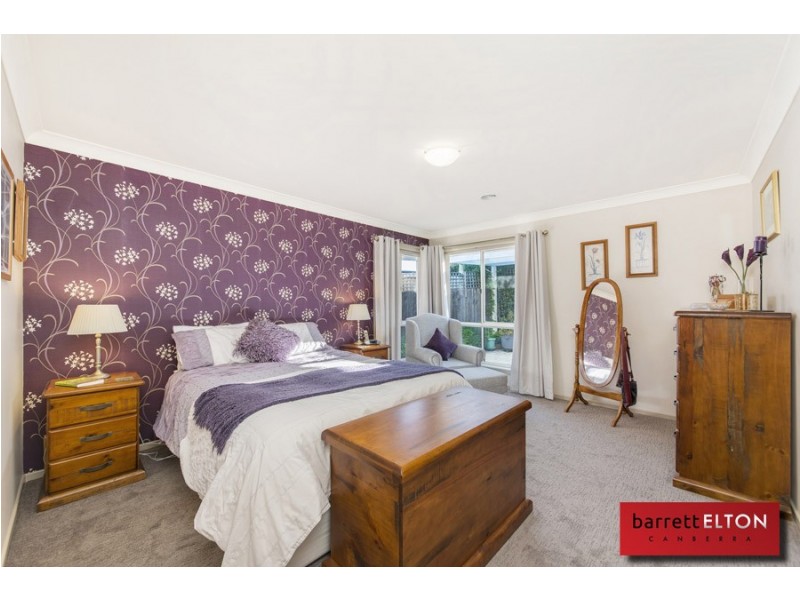 11 Lovely Close, Dunlop ACT 2615