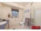 11 Lovely Close, Dunlop ACT 2615