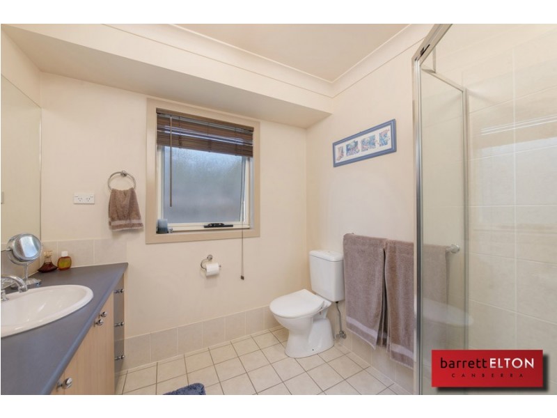 11 Lovely Close, Dunlop ACT 2615