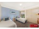 11 Lovely Close, Dunlop ACT 2615