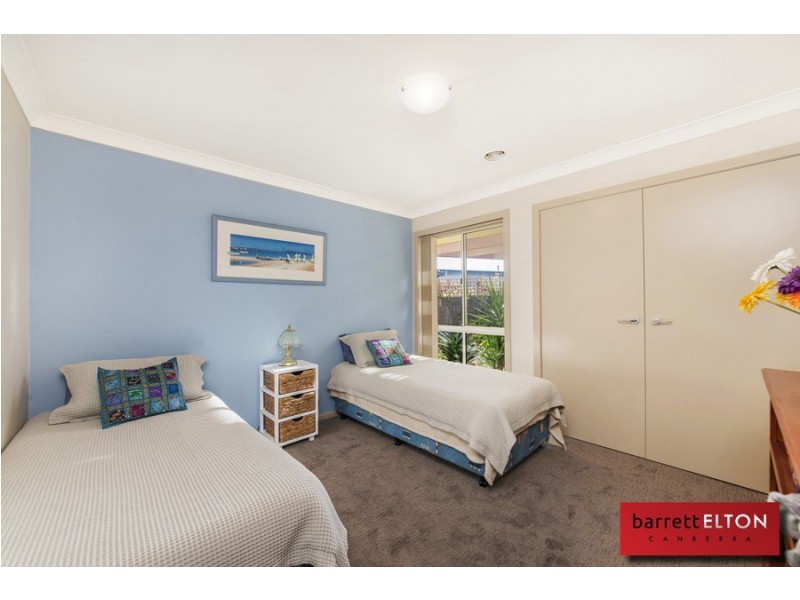 11 Lovely Close, Dunlop ACT 2615