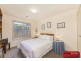 11 Lovely Close, Dunlop ACT 2615