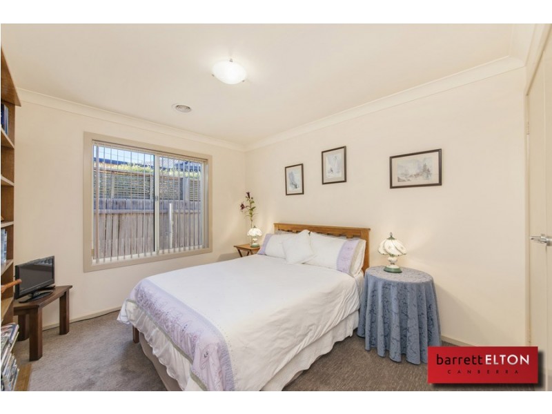 11 Lovely Close, Dunlop ACT 2615