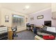 11 Lovely Close, Dunlop ACT 2615