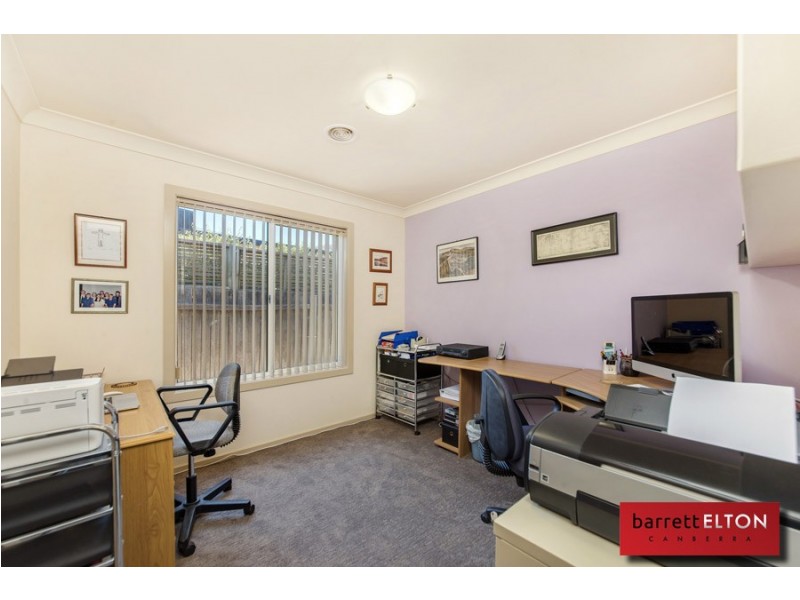 11 Lovely Close, Dunlop ACT 2615