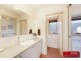 11 Lovely Close, Dunlop ACT 2615