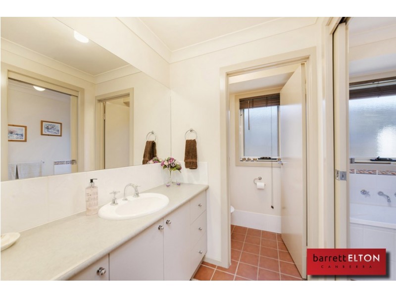 11 Lovely Close, Dunlop ACT 2615