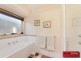 11 Lovely Close, Dunlop ACT 2615
