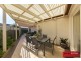 11 Lovely Close, Dunlop ACT 2615