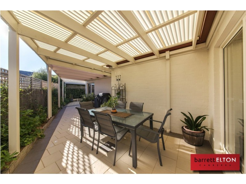 11 Lovely Close, Dunlop ACT 2615