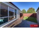 11 Lovely Close, Dunlop ACT 2615
