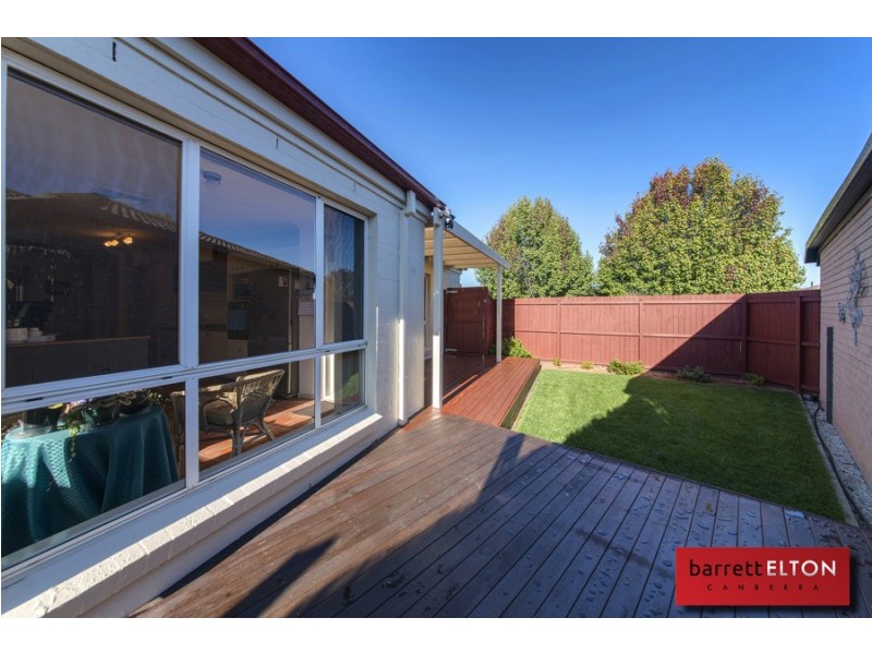 11 Lovely Close, Dunlop ACT 2615