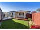 11 Lovely Close, Dunlop ACT 2615