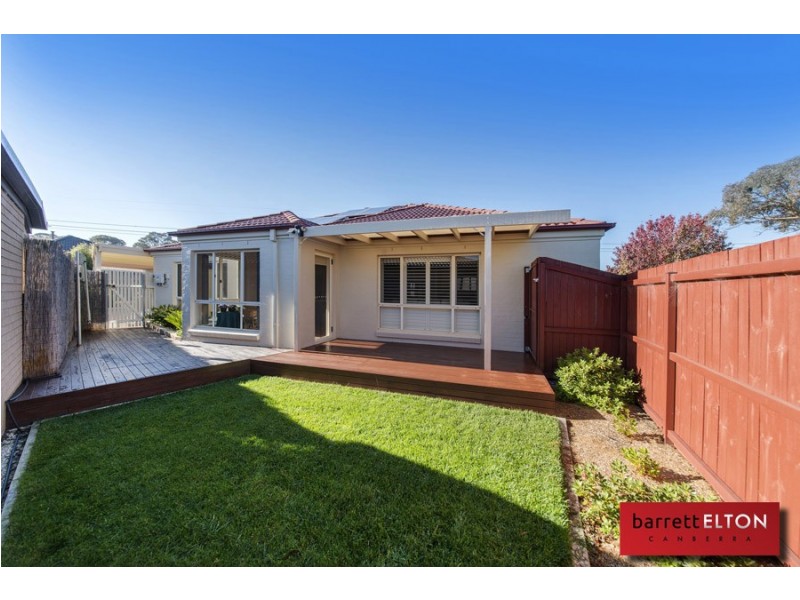11 Lovely Close, Dunlop ACT 2615