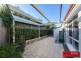 11 Lovely Close, Dunlop ACT 2615