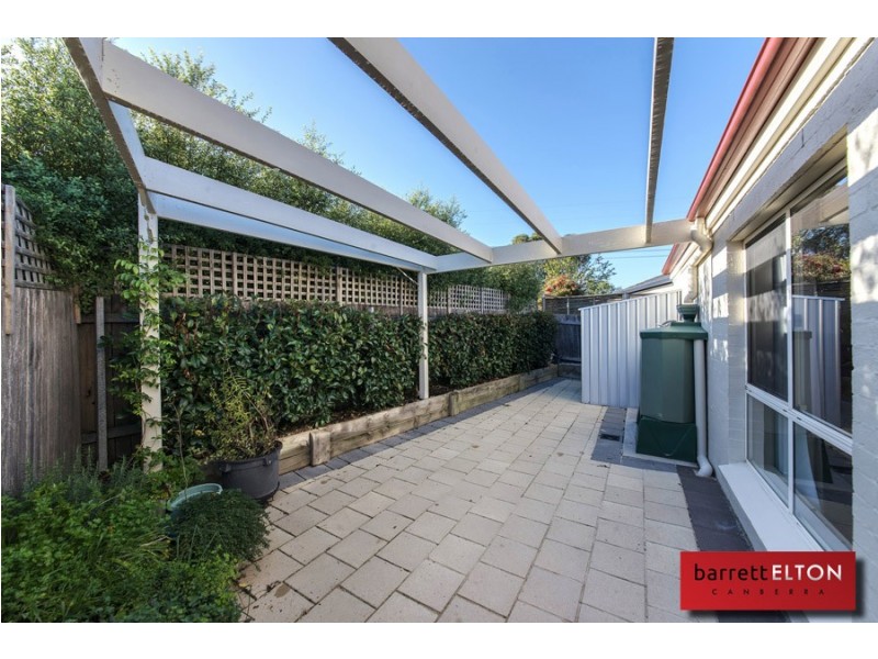 11 Lovely Close, Dunlop ACT 2615