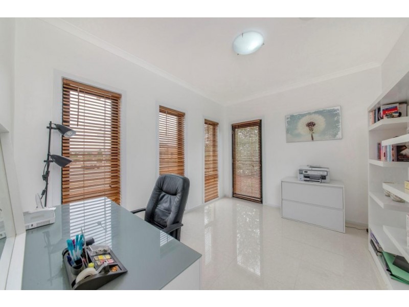 7 Scurry Street, Dunlop ACT 2615