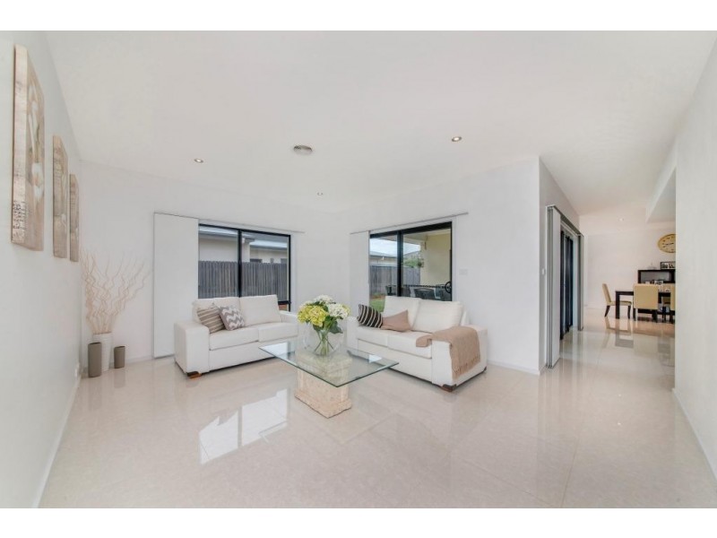 7 Scurry Street, Dunlop ACT 2615