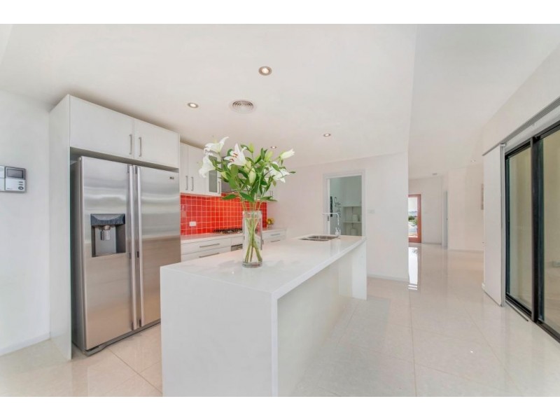 7 Scurry Street, Dunlop ACT 2615