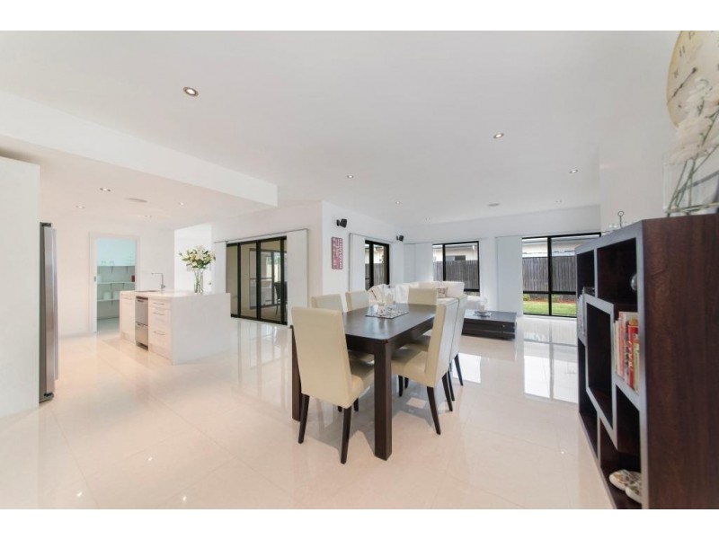 7 Scurry Street, Dunlop ACT 2615