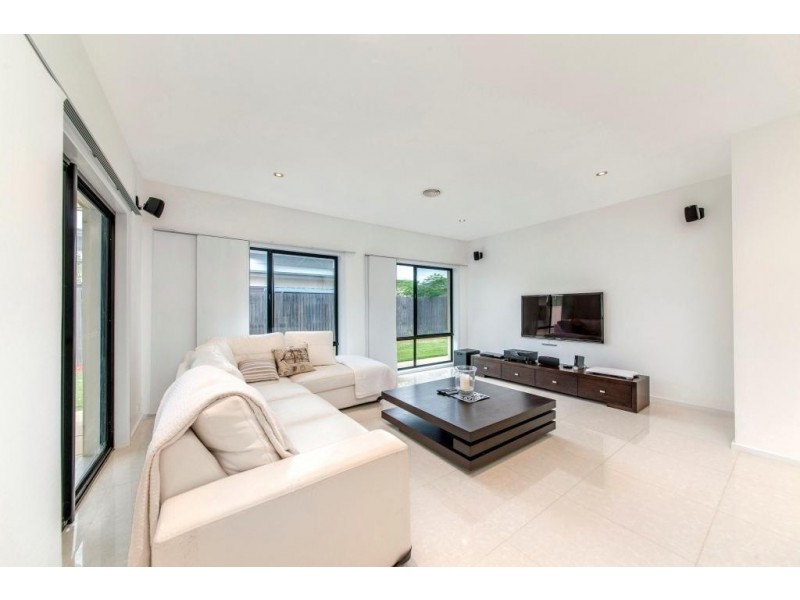 7 Scurry Street, Dunlop ACT 2615