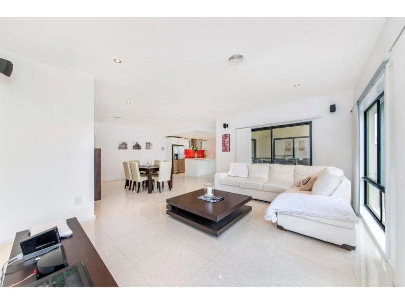 7 Scurry Street, Dunlop ACT 2615