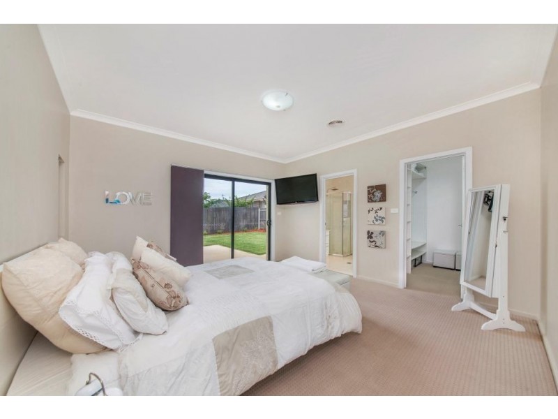 7 Scurry Street, Dunlop ACT 2615