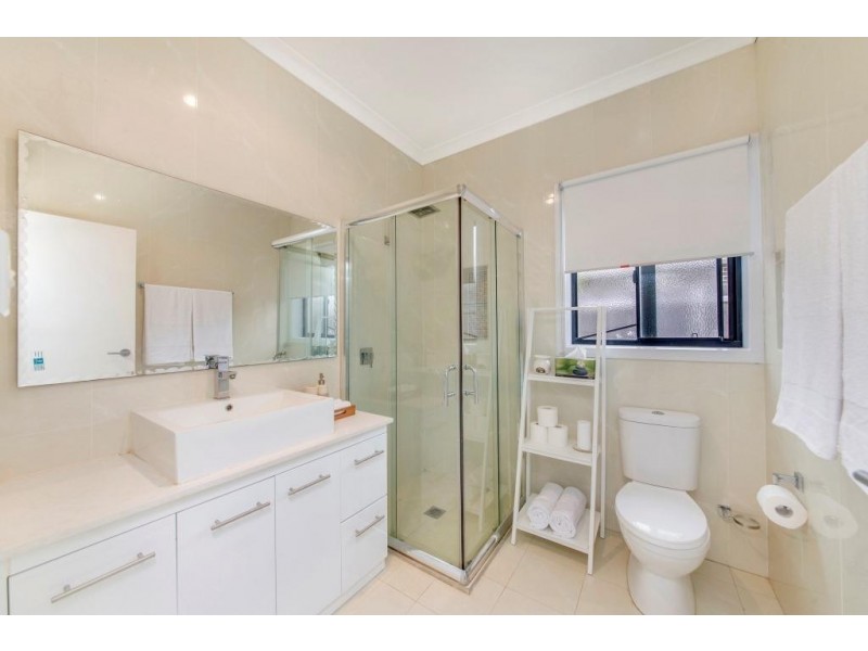 7 Scurry Street, Dunlop ACT 2615