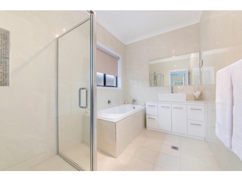 7 Scurry Street, Dunlop ACT 2615