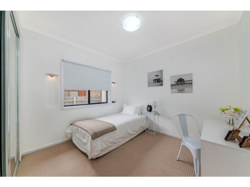 7 Scurry Street, Dunlop ACT 2615