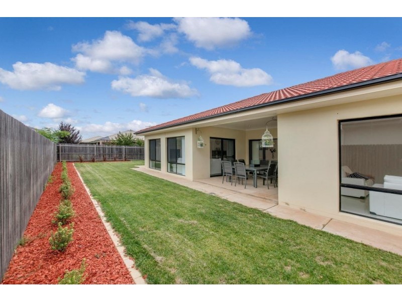 7 Scurry Street, Dunlop ACT 2615