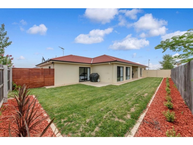 7 Scurry Street, Dunlop ACT 2615