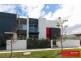 23 Chance Street, Crace ACT 2911