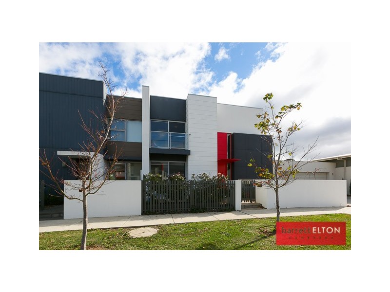 23 Chance Street, Crace ACT 2911