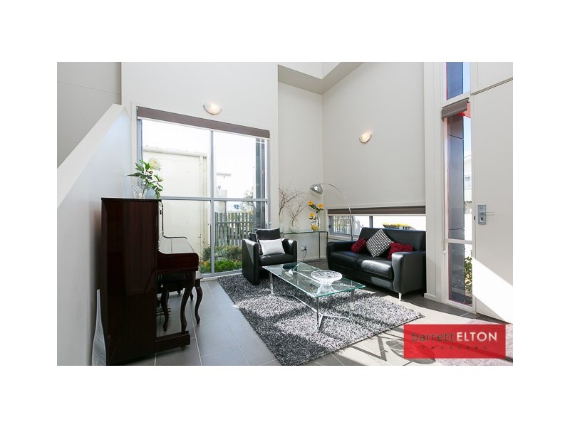 23 Chance Street, Crace ACT 2911