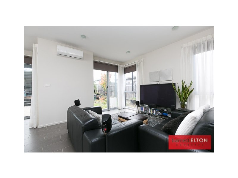 23 Chance Street, Crace ACT 2911