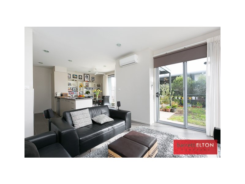 23 Chance Street, Crace ACT 2911