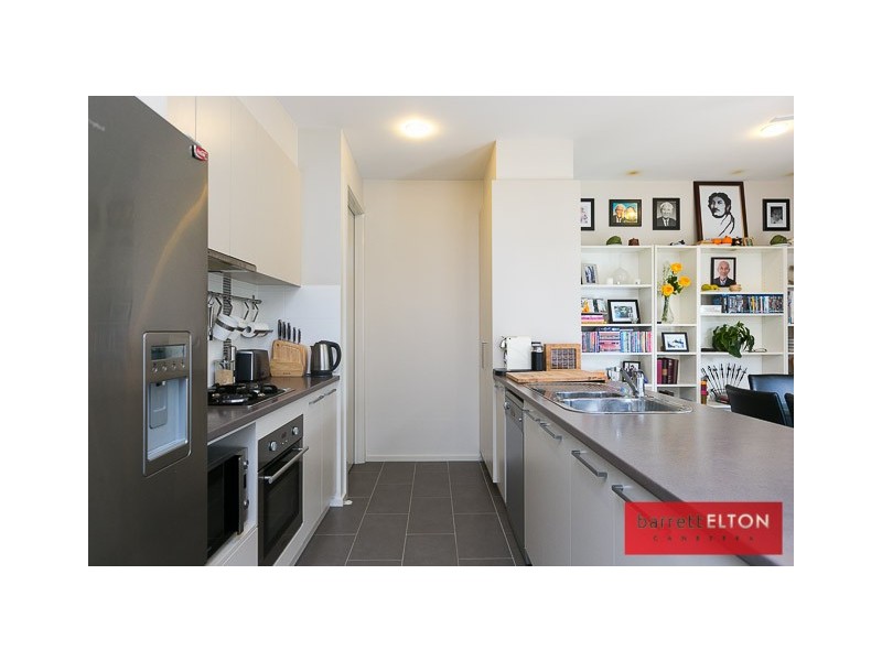 23 Chance Street, Crace ACT 2911