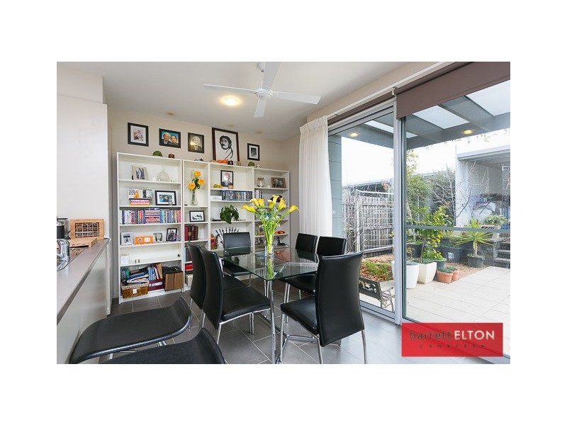 23 Chance Street, Crace ACT 2911