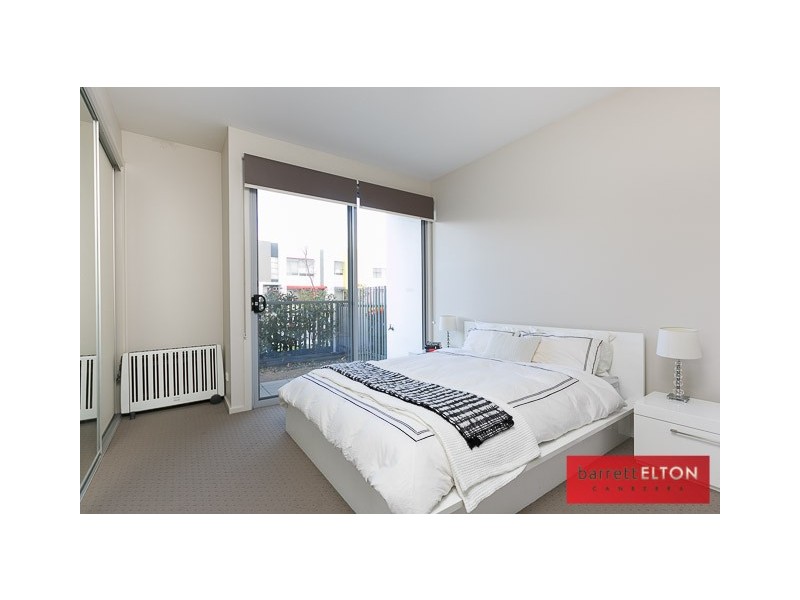 23 Chance Street, Crace ACT 2911