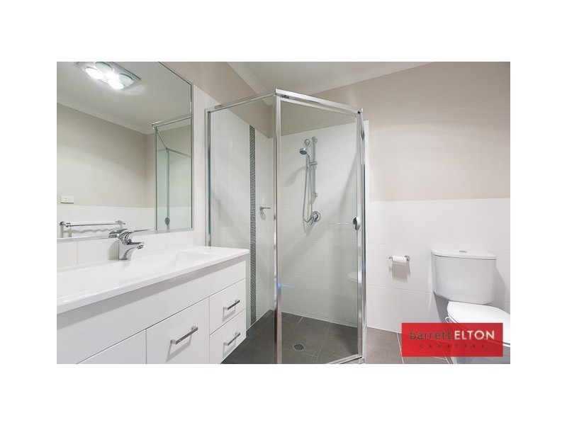 23 Chance Street, Crace ACT 2911