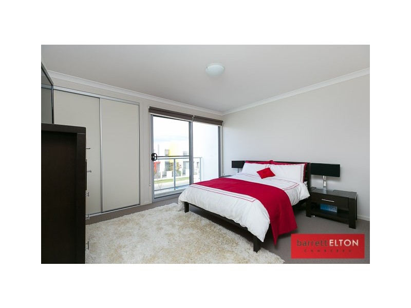 23 Chance Street, Crace ACT 2911