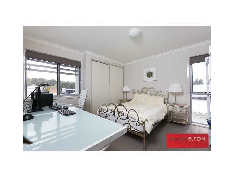 23 Chance Street, Crace ACT 2911