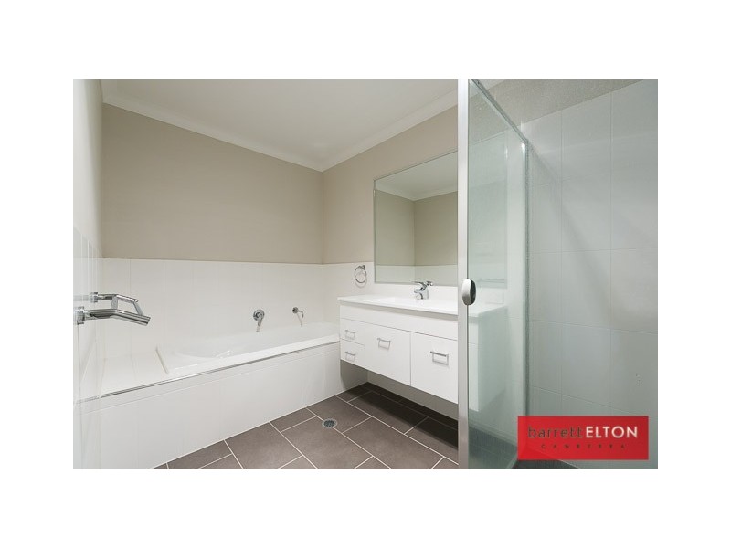 23 Chance Street, Crace ACT 2911