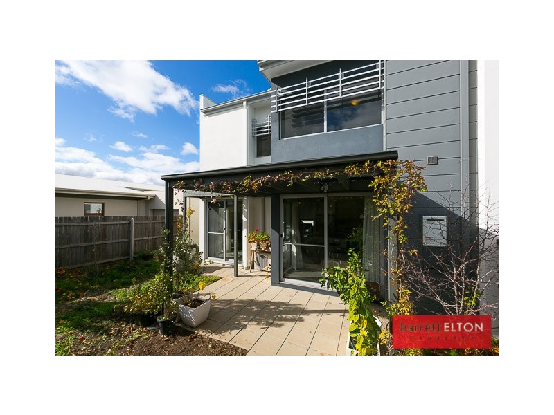 23 Chance Street, Crace ACT 2911