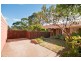 3 Burge Close, Holt ACT 2615