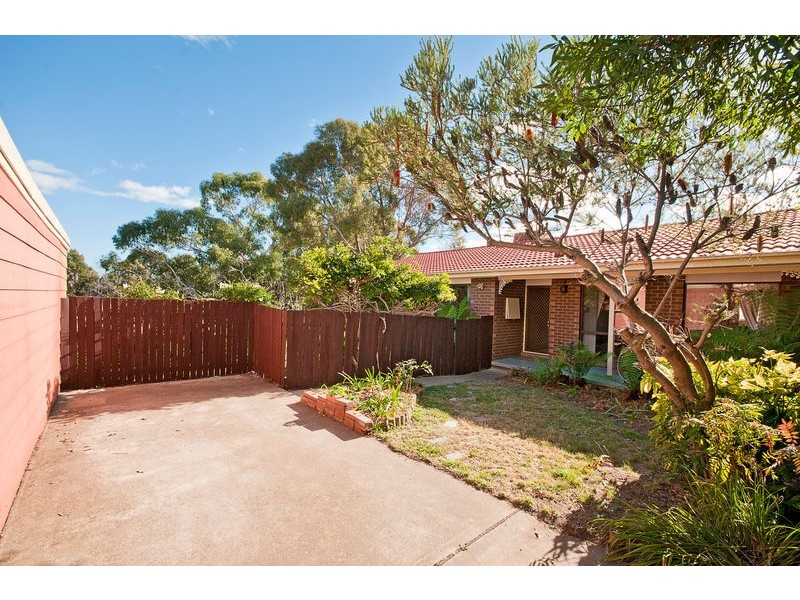 3 Burge Close, Holt ACT 2615